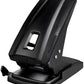 Maped Locher Essentials E4064, schwarz