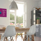 Be! GlassPower B1201
