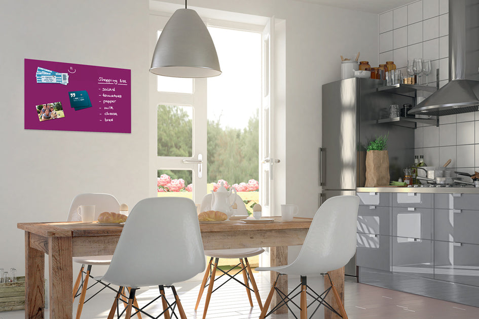 Be! GlassPower B1201