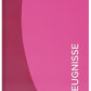 ROTH Duo rapportfolio, DIN A4, groen