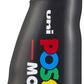 POSCA MOP'R PCM22