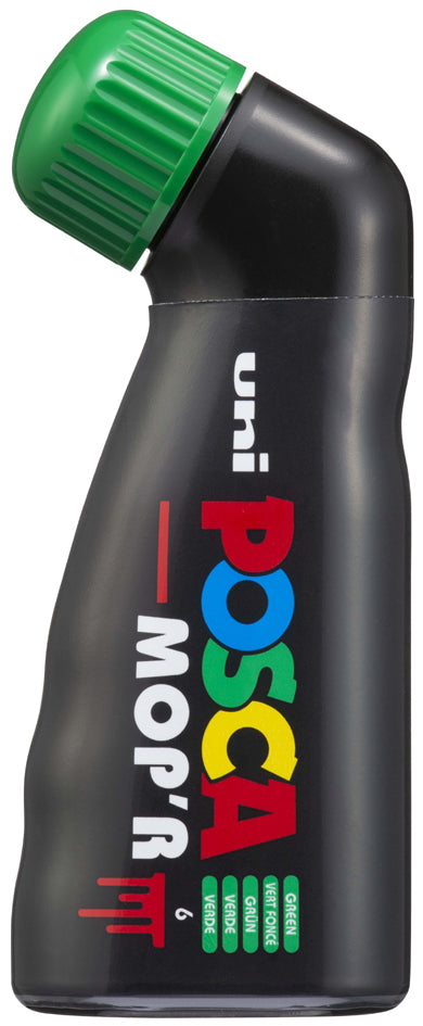 POSCA MOP'R PCM22
