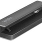 LogiL USB3.2D aansluitingen