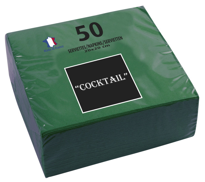 PROnappe Handdoek
