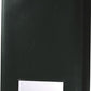RNK uitgeverij kasboek, 96 x 167 mm, 2 x 50 vel