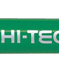 PILOT rollerball Hi-Tecpoint V5, groen