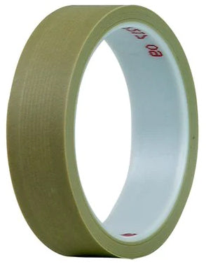 3M Scotch 218 Farbli