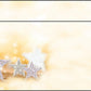 sigel kerstmis