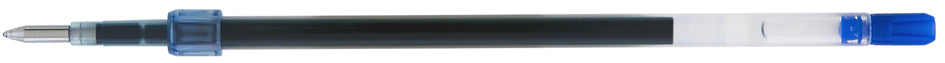 uni-ball gelpenvulling voor JETSTREAM (SX-210), zwart