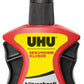 UHU secondelijm bliksemsnel PRECISION, 3 g