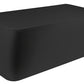 LogiLink kabelbox groot formaat, kleur: wit