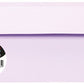 Pollen by Clairefontaine Envelope DL, wit