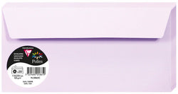 Pollen by Clairefontaine Envelope DL, wit