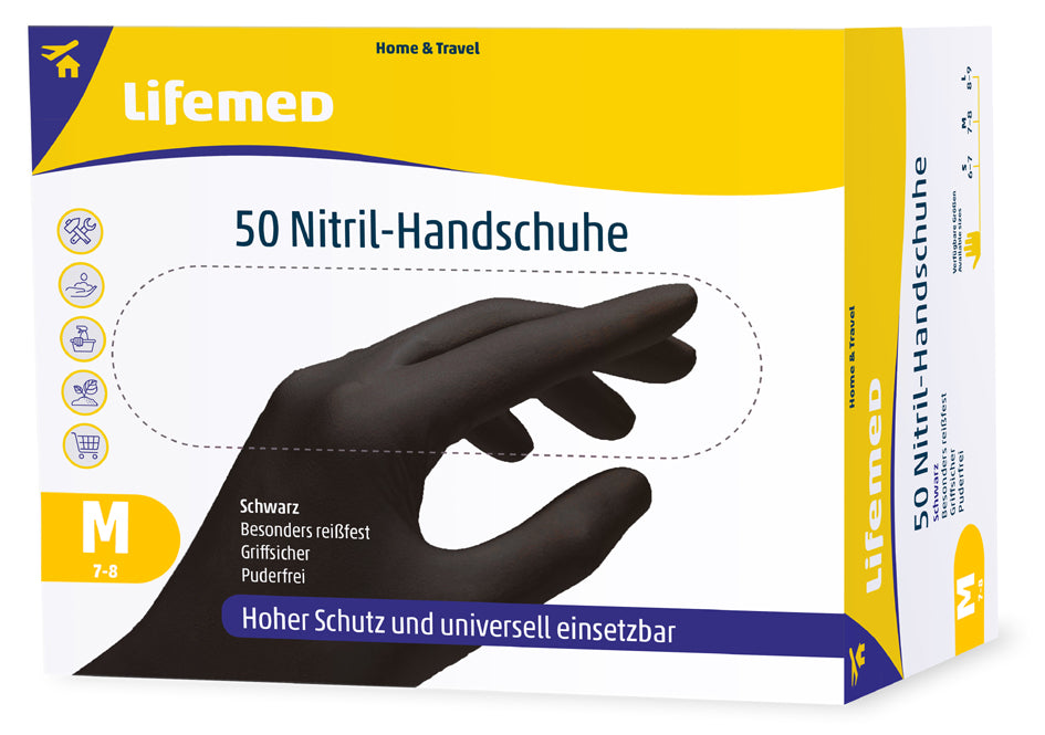 Levend 99480