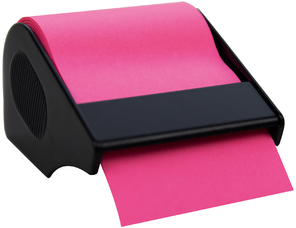 RNK Uitgeverij Sticky Note