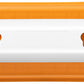 LogiLink Outdoor Set: verlengkabel kabelbeschermingsbox