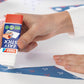 tesa ecoLogo Easy Stick lijmstift, Promo Pack 3 x 25 g