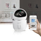 LogiL WiFi iP camera