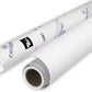 CANSON Tekenpapierrol The WALL, 1 x 5 m, 200 g/m