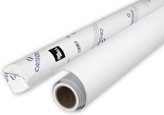 CANSON Tekenpapierrol The WALL, 1 x 5 m, 200 g/m