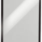 DURAFRAME magnetische lijst, DIN A3, donkerblauw
