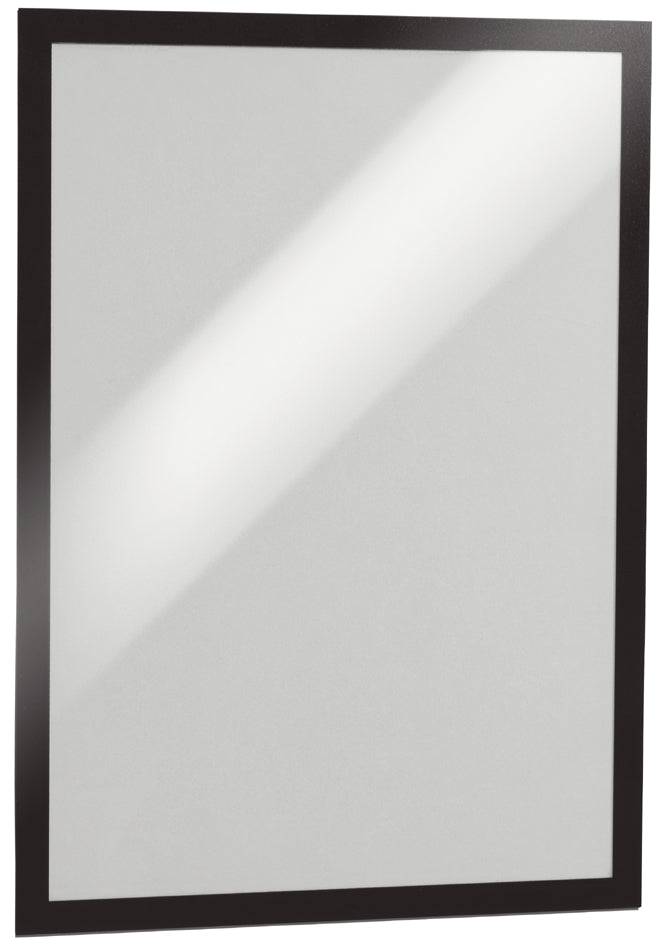 DURAFRAME magnetische lijst, DIN A3, donkerblauw