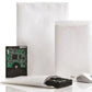 Tyvek bubbel envelop B4, 55 grams, zonder venster