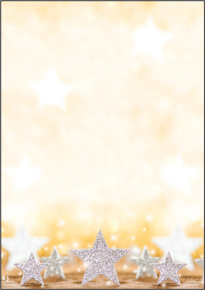 sigel WP DP034