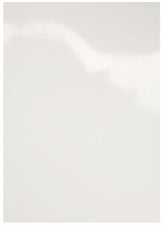 GBC Omslag, DIN A3, 250 g/m², wit, glanzend