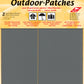 KLEI OutdoorPatch ge