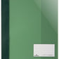 DURABLE DURABLE Sich