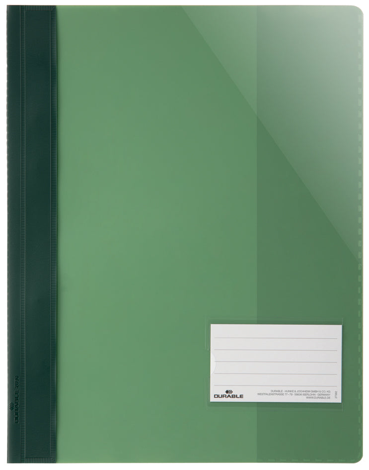 DURABLE DURABLE Sich