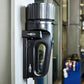 ANSMANN handlamp