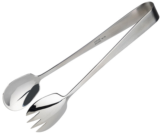 APS Voorgerecht Tongs