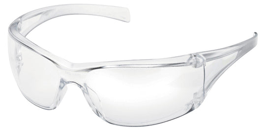 3M Virtua AP veiligheidsbril VAPCC, helder