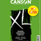 CANSON Schets en