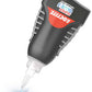 LOCTITE Superlijm Power Gel Controle, tube van 3 g