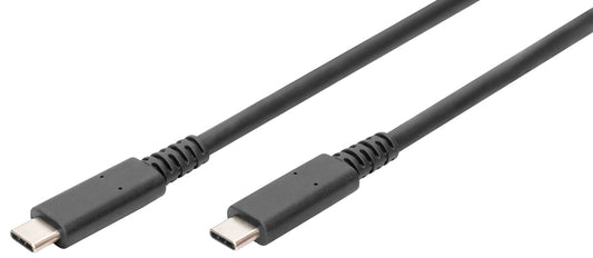 DIGITUS USB 4.0 Typ-