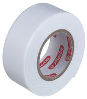 herlitz knutseltape, aan beide zijden klevend, 19 mm x 1 m