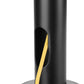 LogiLink TFT/LCD monitorarm, armlengte: 380 mm, zwart
