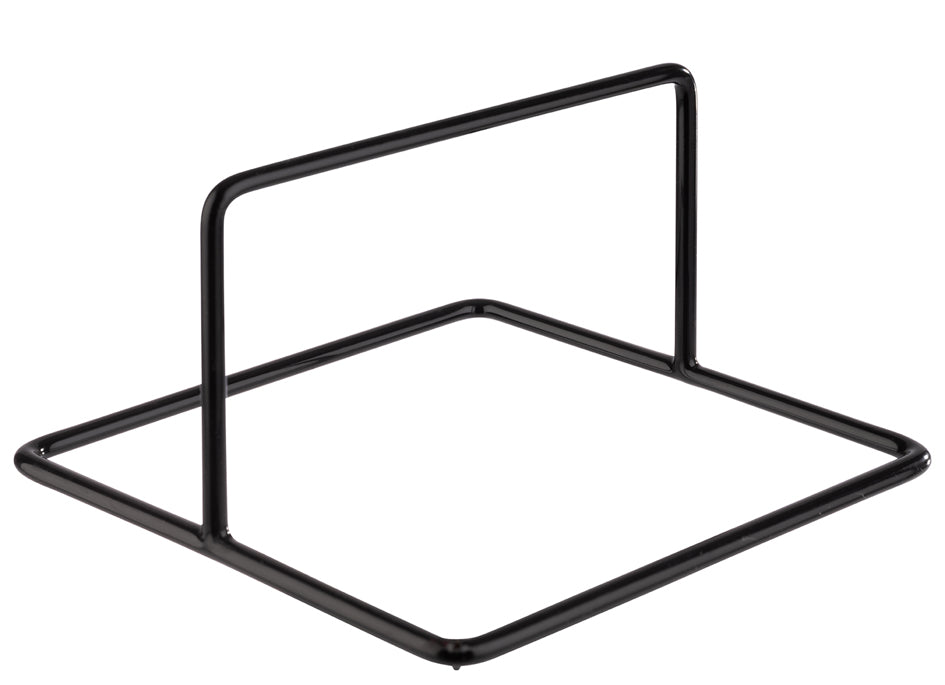 APS Buffetstands