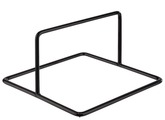 APS Buffetstands