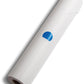 Schoellershammer Glama Basic schetspapier, 60 g/m², rol van 0,33 x 20 m