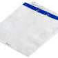 Tyvek vouwenveloppen, zonder venster, 68 g/m2