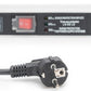 DIGITUS wandcontactdoos