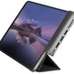 LogiL USB3.2D aansluitingen