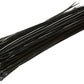 LogiLink kabelbinder, 400 x 4,4 mm, nylon, wit