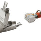 LogiL Kabelv MP0057