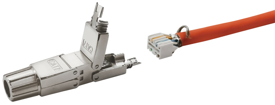 LogiL Kabelv MP0057