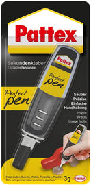 Pattex superlijm Perfect Pen, 3 g